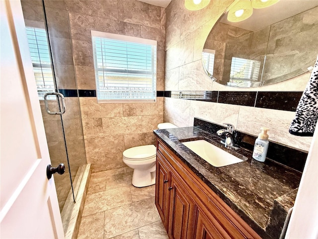 4105 W Oakellar Ave, Tampa, FL 33611 - photo 27