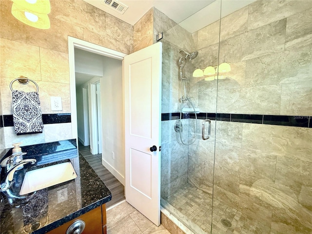 4105 W Oakellar Ave, Tampa, FL 33611 - photo 28
