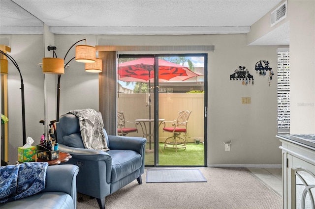 9209 Seminole Blvd Unit 156, Seminole, FL 33772 - photo 10