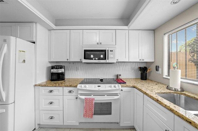 9209 Seminole Blvd Unit 156, Seminole, FL 33772 - photo 22