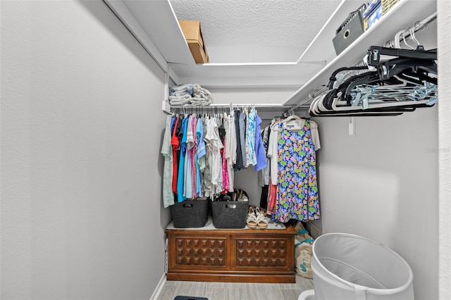 9209 Seminole Blvd Unit 156, Seminole, FL 33772 - photo 37