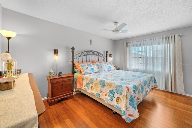 9209 Seminole Blvd Unit 156, Seminole, FL 33772 - photo 2