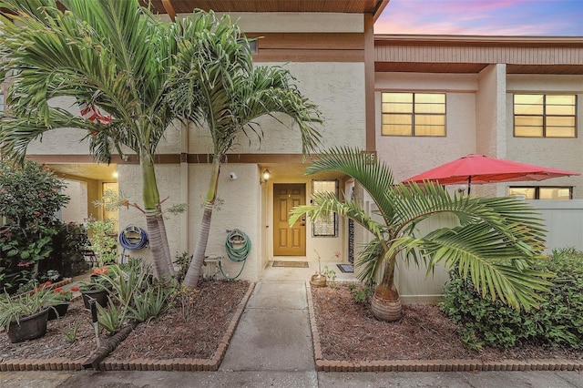 9209 Seminole Blvd Unit 156, Seminole, FL 33772 - photo 56