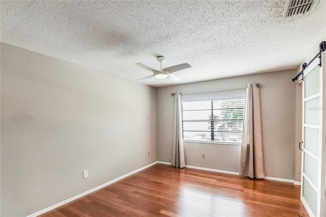 9209 Seminole Blvd Unit 156, Seminole, FL 33772 - photo 34