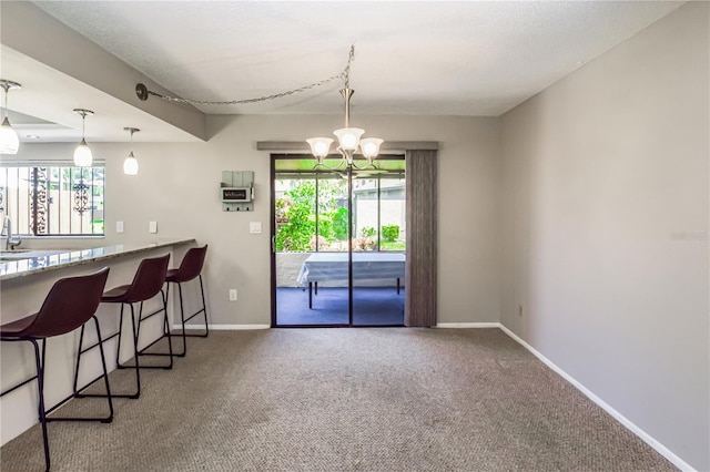 9209 Seminole Blvd Unit 156, Seminole, FL 33772 - photo 14