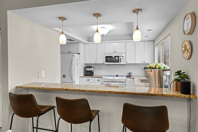 9209 Seminole Blvd Unit 156, Seminole, FL 33772 - photo 16