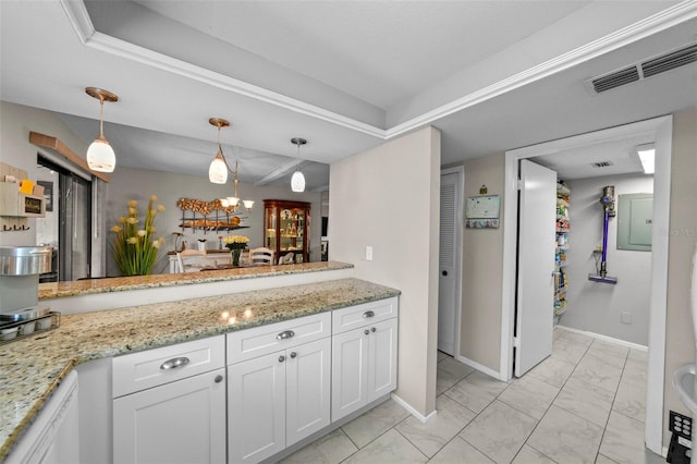 9209 Seminole Blvd Unit 156, Seminole, FL 33772 - photo 19