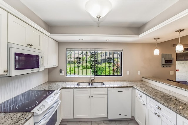 9209 Seminole Blvd Unit 156, Seminole, FL 33772 - photo 20