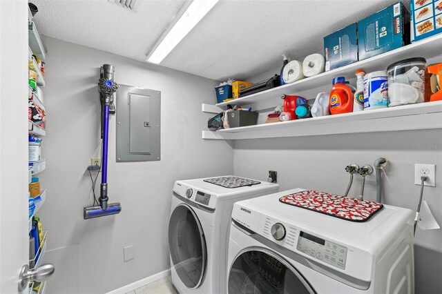 9209 Seminole Blvd Unit 156, Seminole, FL 33772 - photo 21