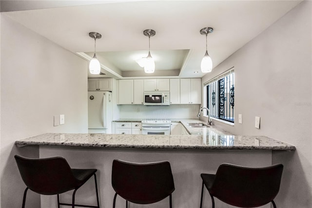 9209 Seminole Blvd Unit 156, Seminole, FL 33772 - photo 24