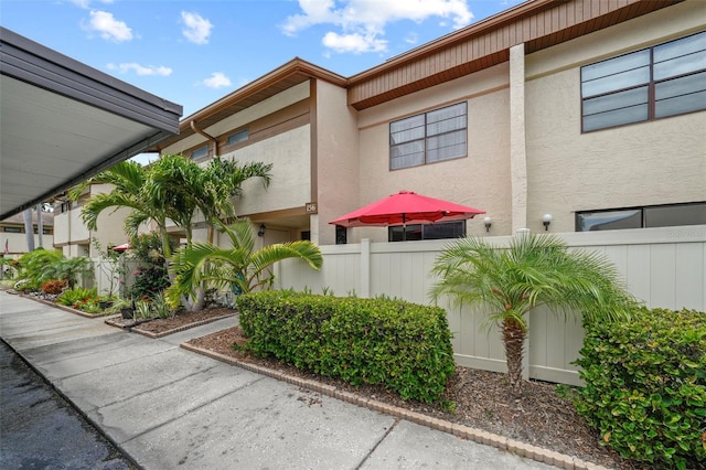 9209 Seminole Blvd Unit 156, Seminole, FL 33772 - photo 25