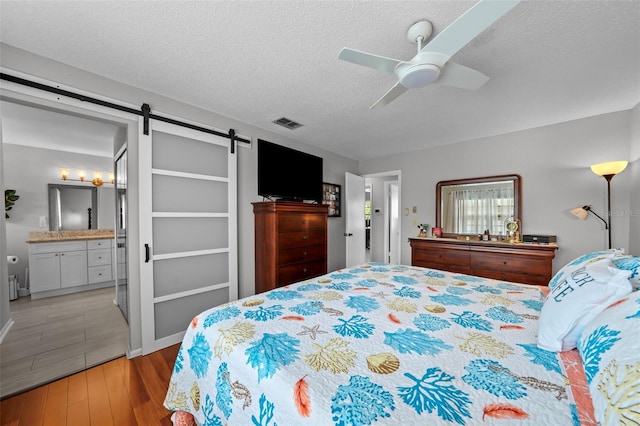 9209 Seminole Blvd Unit 156, Seminole, FL 33772 - photo 33