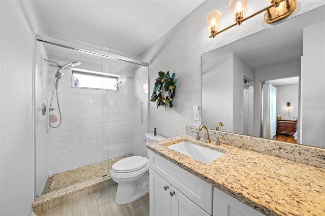 9209 Seminole Blvd Unit 156, Seminole, FL 33772 - photo 38