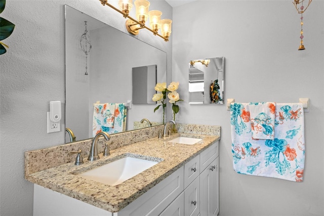9209 Seminole Blvd Unit 156, Seminole, FL 33772 - photo 39
