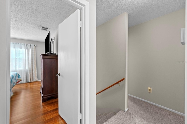 9209 Seminole Blvd Unit 156, Seminole, FL 33772 - photo 40
