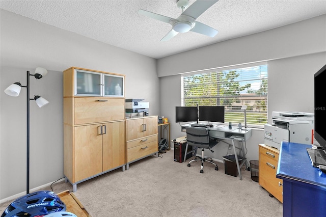 9209 Seminole Blvd Unit 156, Seminole, FL 33772 - photo 41
