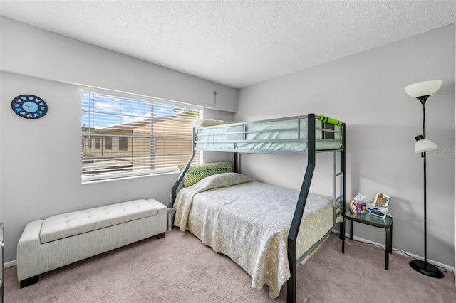 9209 Seminole Blvd Unit 156, Seminole, FL 33772 - photo 44