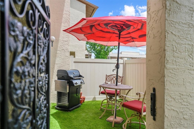 9209 Seminole Blvd Unit 156, Seminole, FL 33772 - photo 46