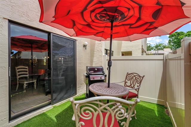 9209 Seminole Blvd Unit 156, Seminole, FL 33772 - photo 47