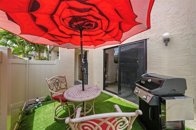 9209 Seminole Blvd Unit 156, Seminole, FL 33772 - photo 48