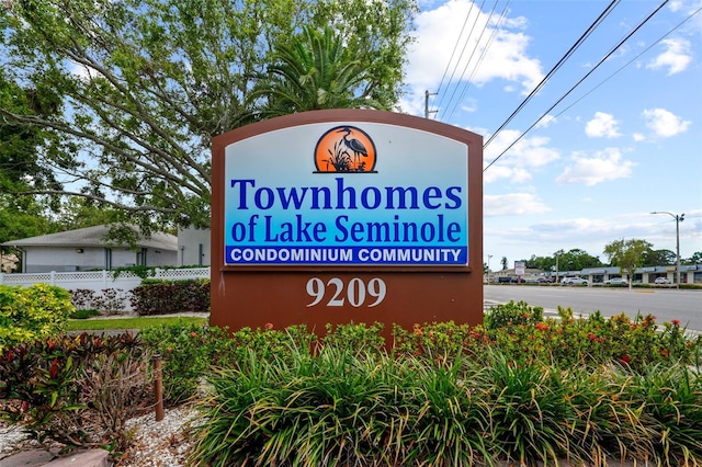 9209 Seminole Blvd Unit 156, Seminole, FL 33772 - photo 53