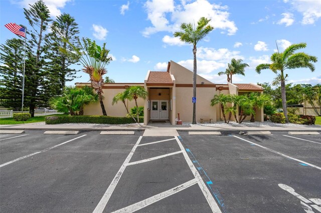 9209 Seminole Blvd Unit 156, Seminole, FL 33772 - photo 58