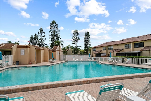 9209 Seminole Blvd Unit 156, Seminole, FL 33772 - photo 63