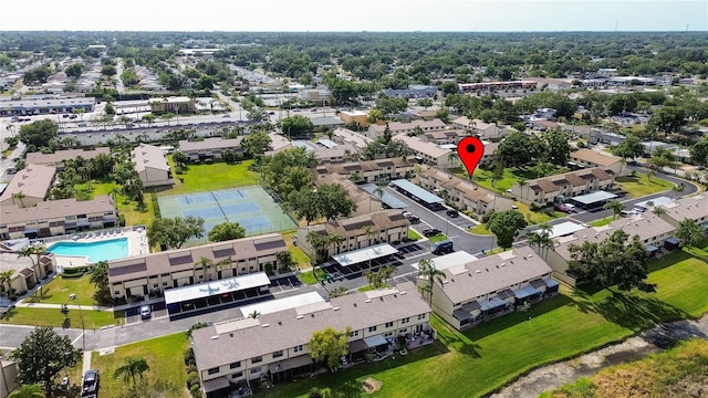 9209 Seminole Blvd Unit 156, Seminole, FL 33772 - photo 64