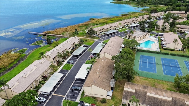 9209 Seminole Blvd Unit 156, Seminole, FL 33772 - photo 74