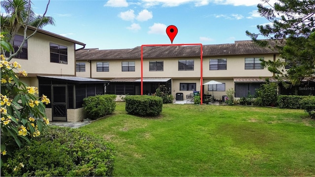 9209 Seminole Blvd Unit 156, Seminole, FL 33772 - photo 86