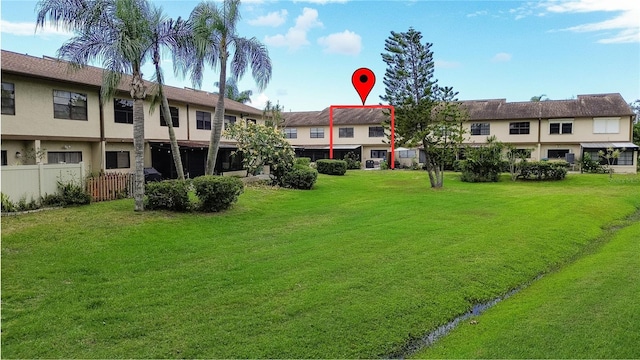 9209 Seminole Blvd Unit 156, Seminole, FL 33772 - photo 87
