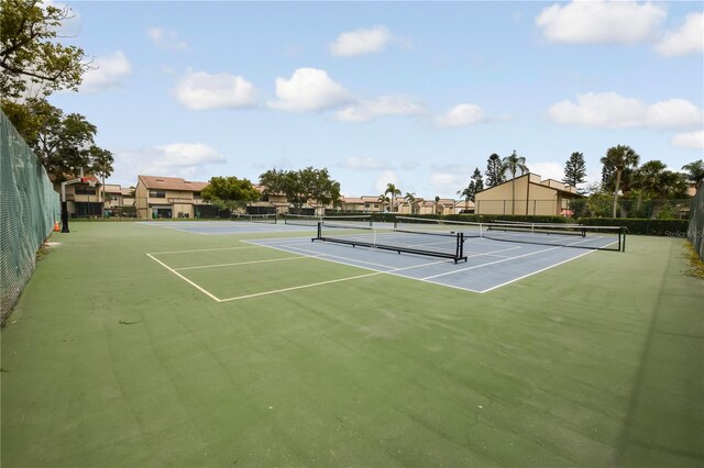 9209 Seminole Blvd Unit 156, Seminole, FL 33772 - photo 88