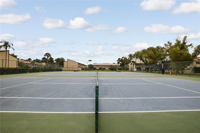 9209 Seminole Blvd Unit 156, Seminole, FL 33772 - photo 90