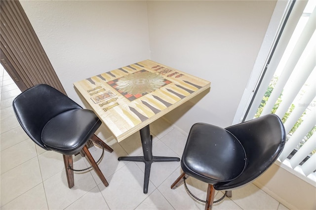 9209 Seminole Blvd Unit 156, Seminole, FL 33772 - photo 93