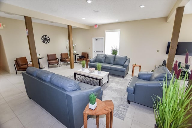 9209 Seminole Blvd Unit 156, Seminole, FL 33772 - photo 94