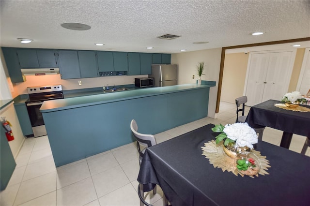 9209 Seminole Blvd Unit 156, Seminole, FL 33772 - photo 95