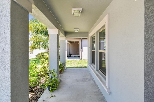10822 Crushed Grape Dr, Riverview, FL 33578 - view of patio / terrace