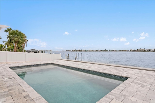 7060 S Shore Dr S, South Pasadena, FL 33707 - photo 4