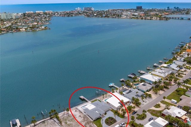 7060 S Shore Dr S, South Pasadena, FL 33707 - photo 5