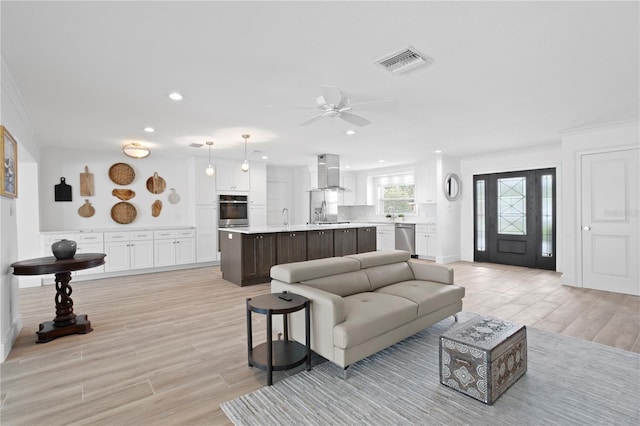 7060 S Shore Dr S, South Pasadena, FL 33707 - photo 11