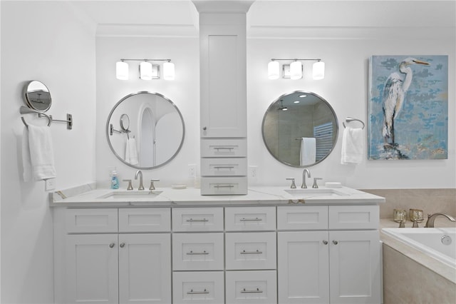 7060 S Shore Dr S, South Pasadena, FL 33707 - photo 20