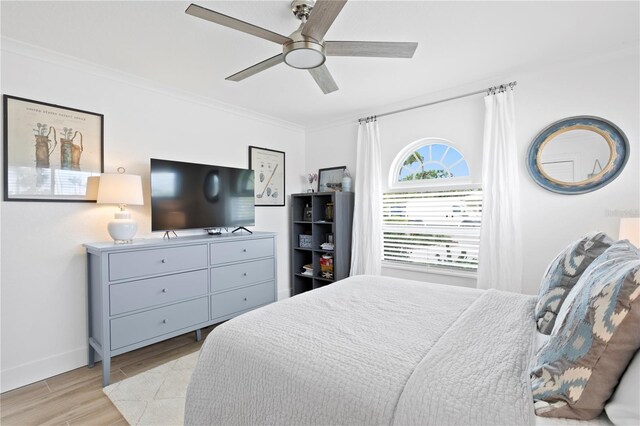 7060 S Shore Dr S, South Pasadena, FL 33707 - photo 22