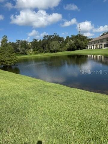 10850 Lake Saint Charles Blvd, Riverview, FL 33578 - water view