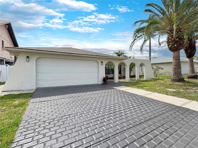9907 Island Harbor Dr, Port Richey, FL 34668 - photo 1
