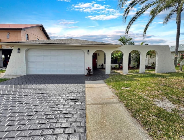 9907 Island Harbor Dr, Port Richey, FL 34668 - photo 2