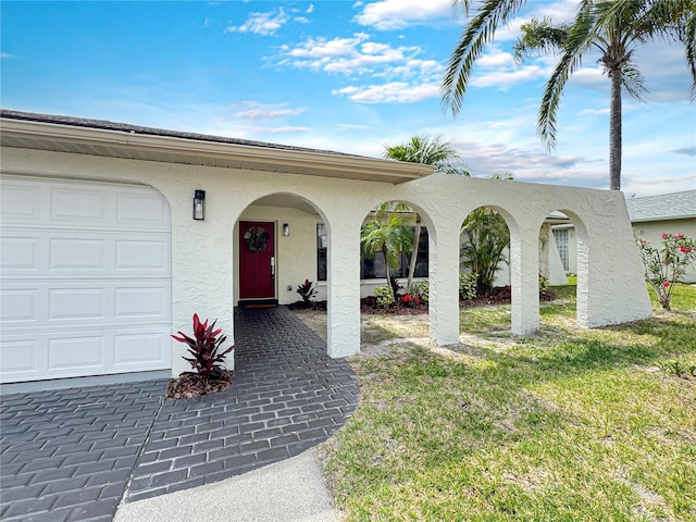9907 Island Harbor Dr, Port Richey, FL 34668 - photo 3
