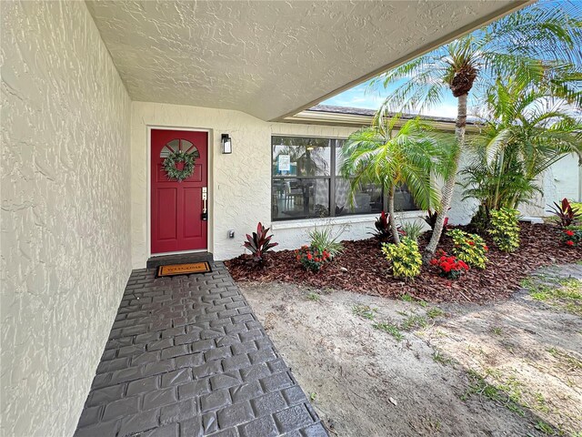 9907 Island Harbor Dr, Port Richey, FL 34668 - photo 4