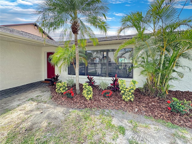 9907 Island Harbor Dr, Port Richey, FL 34668 - photo 5