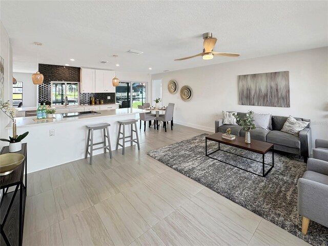 9907 Island Harbor Dr, Port Richey, FL 34668 - photo 6
