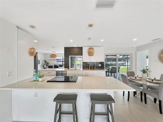 9907 Island Harbor Dr, Port Richey, FL 34668 - photo 10